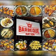 Barbeque-Nation-IPO