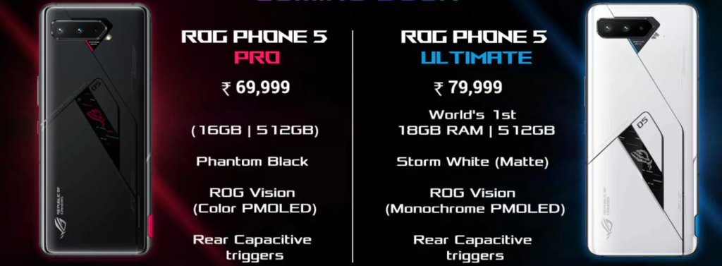 ROG-Phone-5-Pro-and-Ultimate