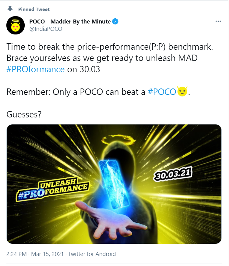 POCO-tweet-for-launch-on-March-30