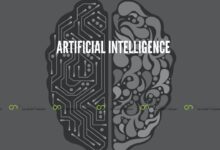Photo of Why The Use of AI Can Be Extremely Beneficial?