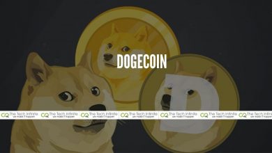 Photo of Dogecoin on its New All-time High | Will it reach $1?