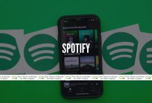 Photo of Spotify Playing Ads After Every Song? Issue Acknowledged And Fix Incoming