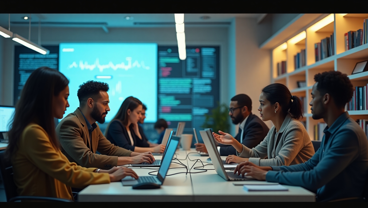 img-ai-browsers-revolution