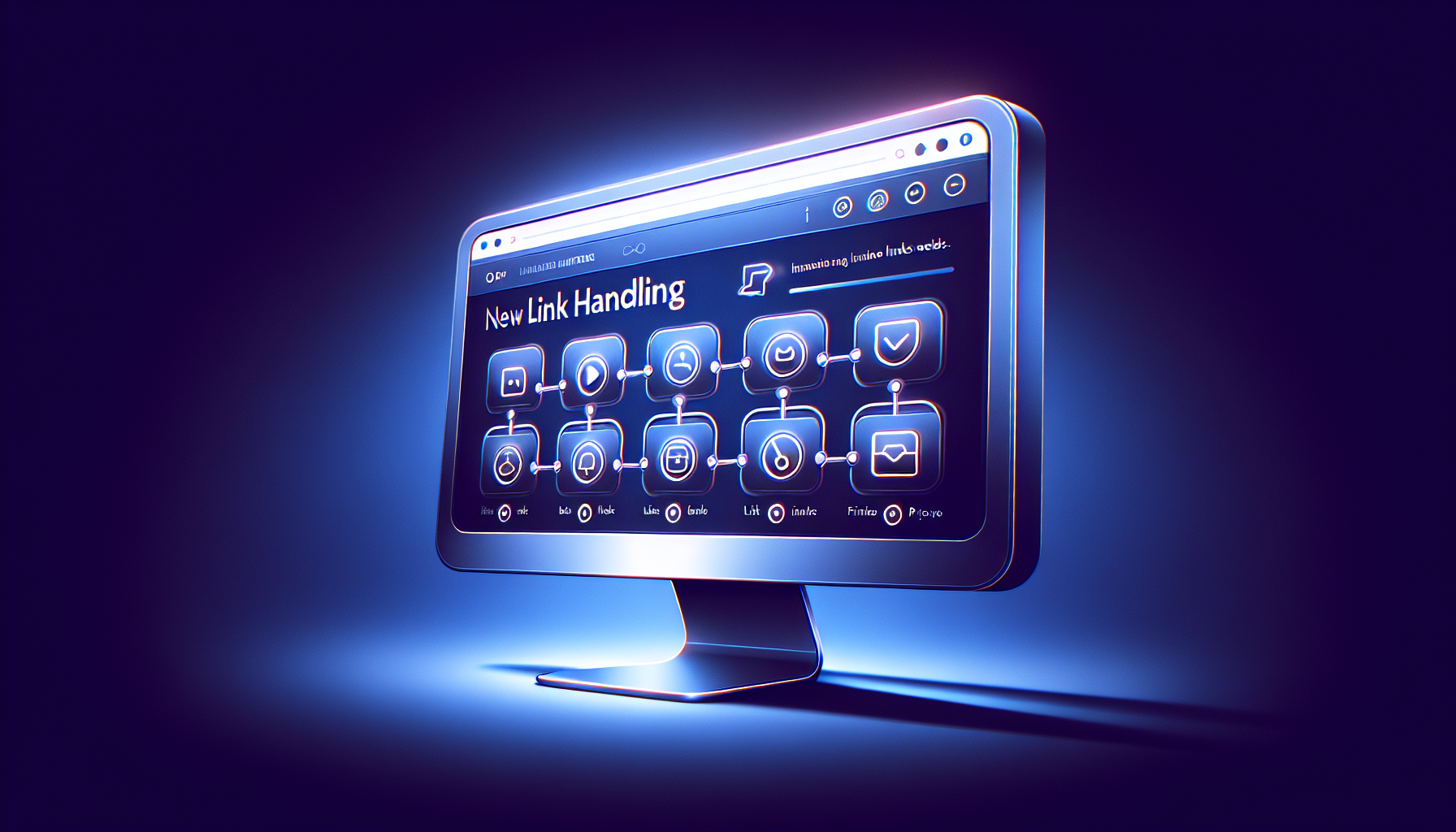 img-x-link-handling-social-media-engagement